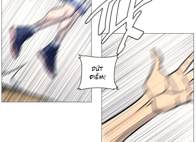 Garbage Time Chap 165 - Next Chap 166