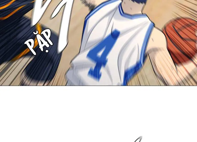 Garbage Time Chap 165 - Next Chap 166