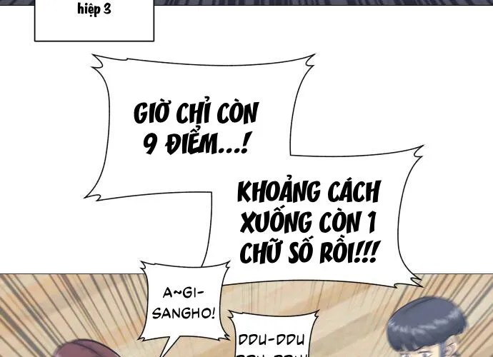 Garbage Time Chap 165 - Next Chap 166