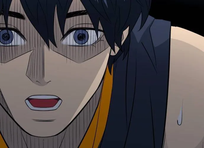 Garbage Time Chap 167 - Next Chap 168