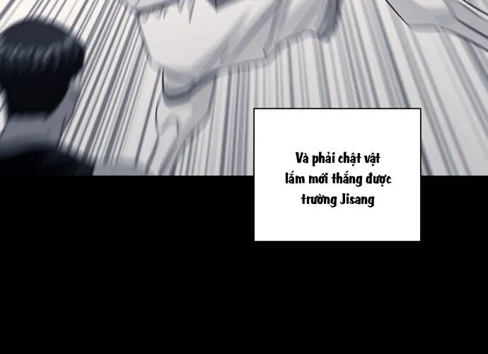 Garbage Time Chap 167 - Next Chap 168