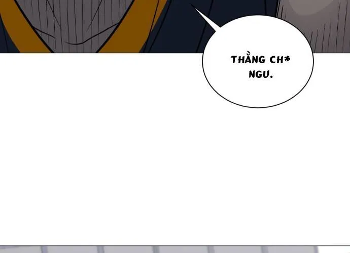 Garbage Time Chap 167 - Next Chap 168