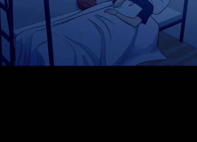 Garbage Time Chap 167 - Next Chap 168