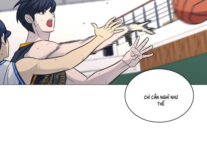 Garbage Time Chap 167 - Next Chap 168