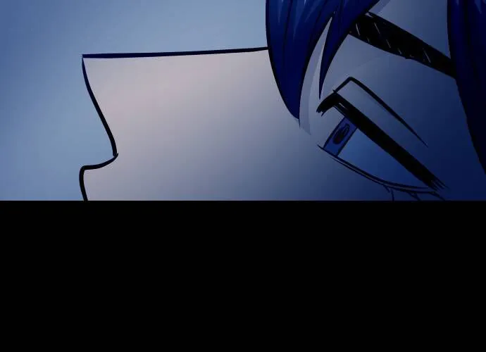 Garbage Time Chap 167 - Next Chap 168