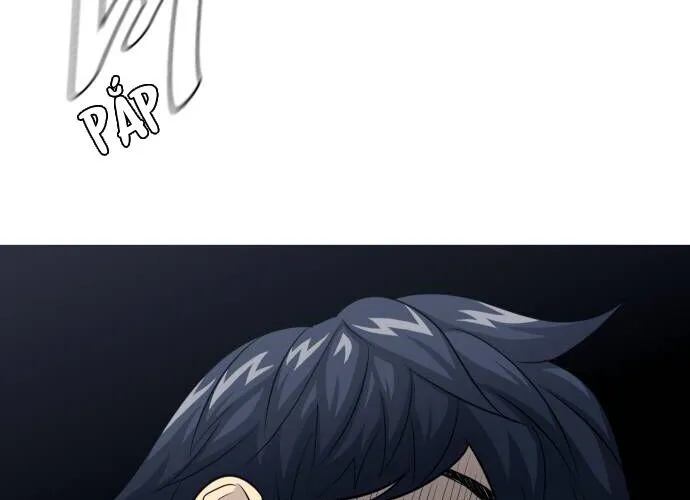 Garbage Time Chap 167 - Next Chap 168