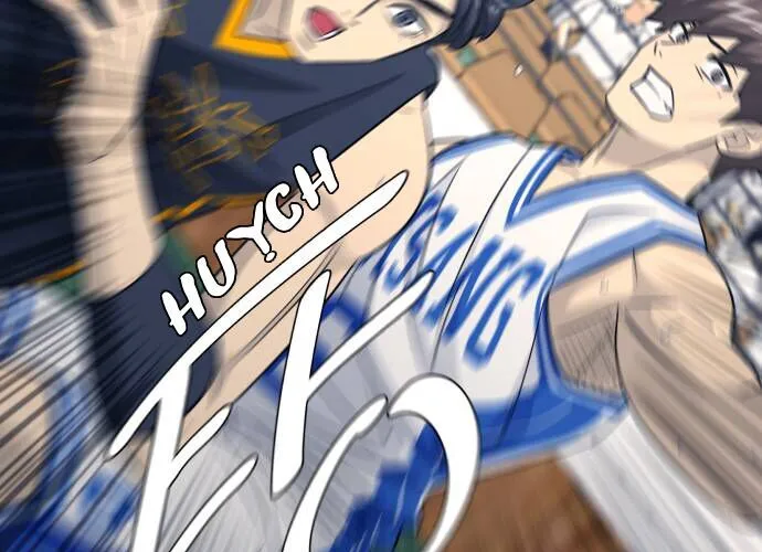 Garbage Time Chap 167 - Next Chap 168