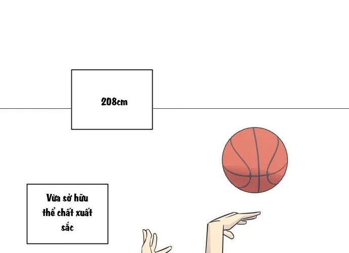 Garbage Time Chap 167 - Next Chap 168