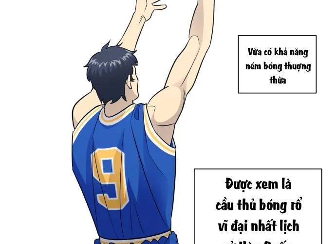 Garbage Time Chap 167 - Next Chap 168