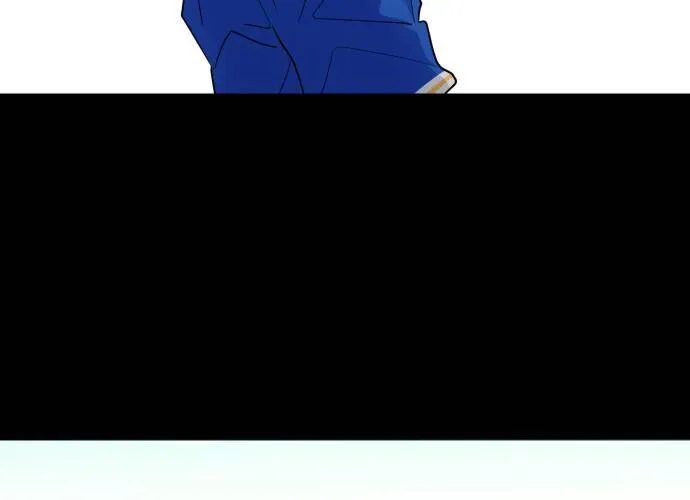 Garbage Time Chap 167 - Next Chap 168