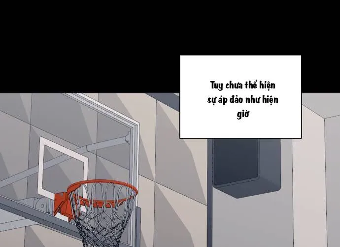 Garbage Time Chap 167 - Next Chap 168