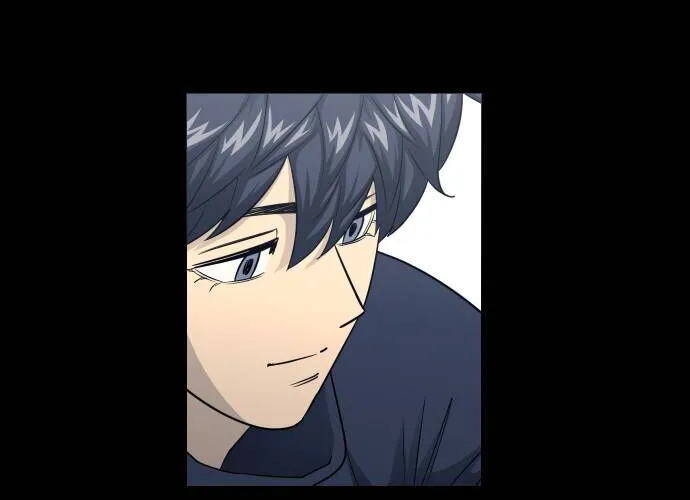 Garbage Time Chap 167 - Next Chap 168