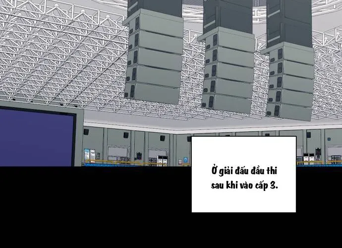 Garbage Time Chap 167 - Next Chap 168