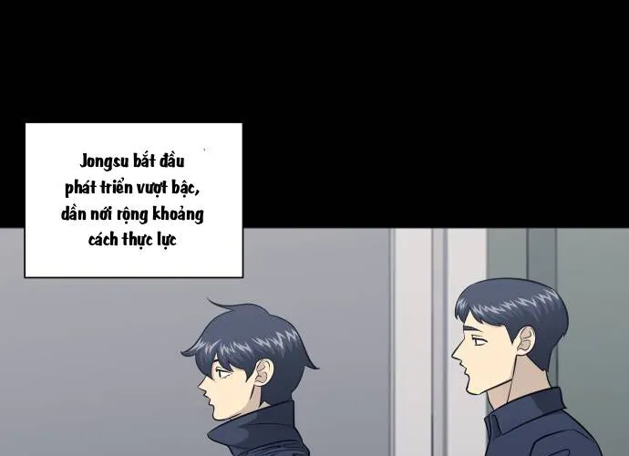 Garbage Time Chap 167 - Next Chap 168