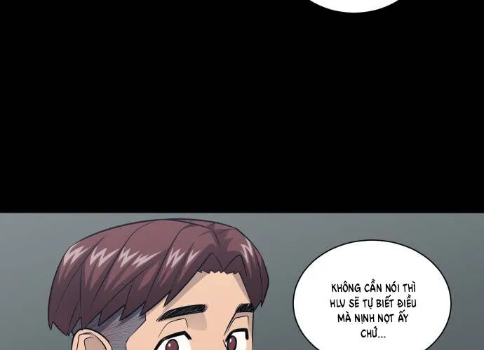 Garbage Time Chap 167 - Next Chap 168