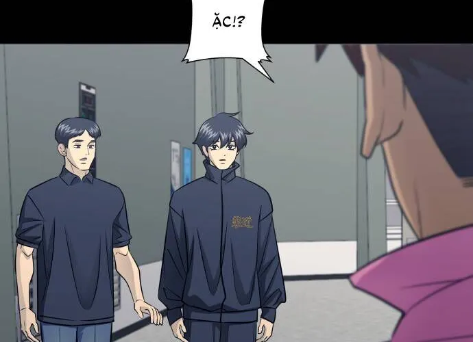 Garbage Time Chap 167 - Next Chap 168