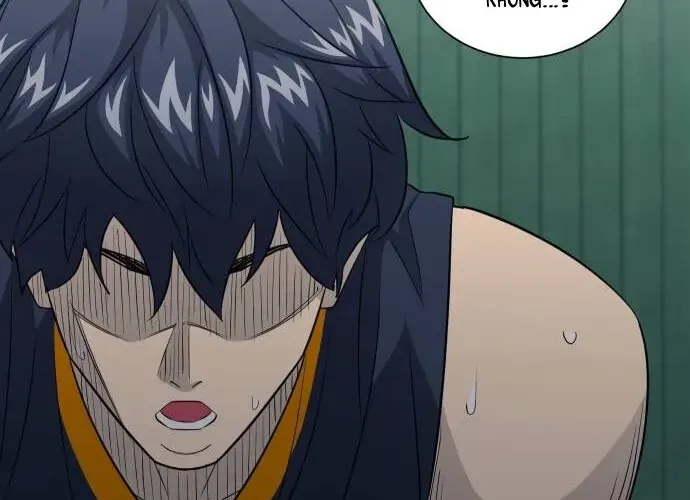 Garbage Time Chap 167 - Next Chap 168