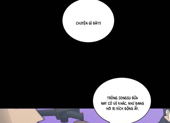 Garbage Time Chap 167 - Next Chap 168