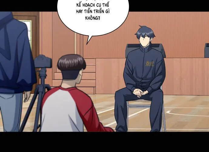 Garbage Time Chap 168 - Next Chap 169