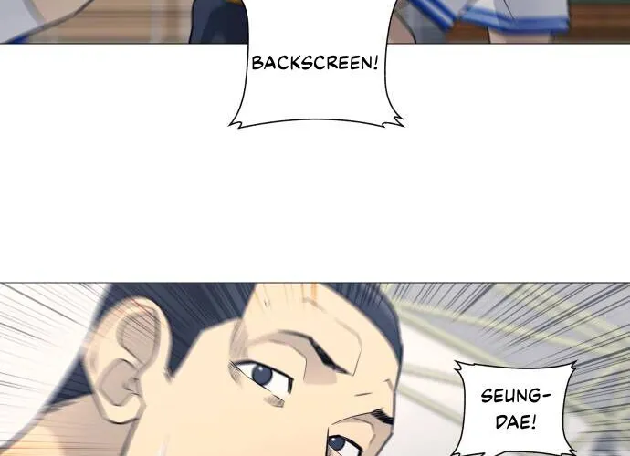 Garbage Time Chap 168 - Next Chap 169