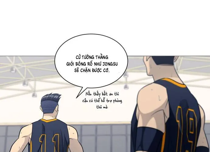 Garbage Time Chap 168 - Next Chap 169