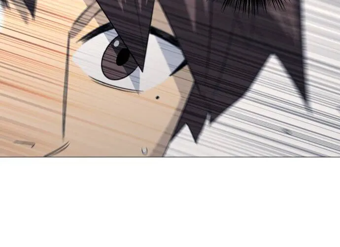 Garbage Time Chap 168 - Next Chap 169