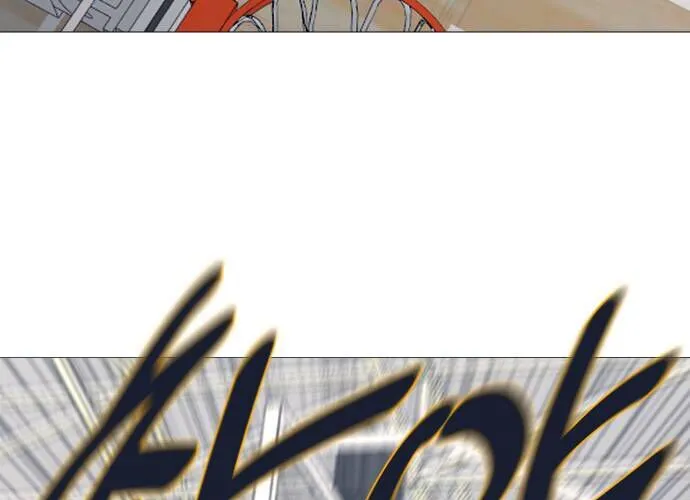 Garbage Time Chap 168 - Next Chap 169