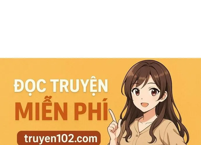 Garbage Time Chap 168 - Next Chap 169