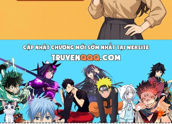 Garbage Time Chap 168 - Next Chap 169