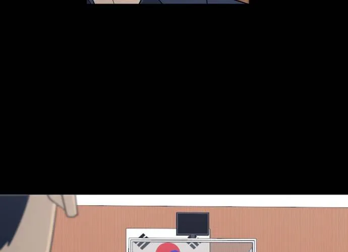 Garbage Time Chap 168 - Next Chap 169