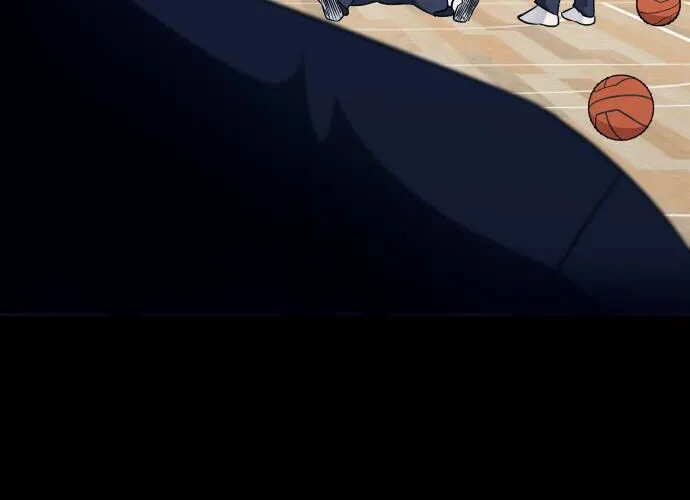 Garbage Time Chap 168 - Next Chap 169