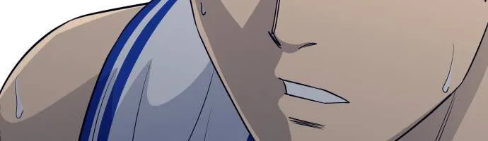 Garbage Time Chap 169 - Next Chap 170