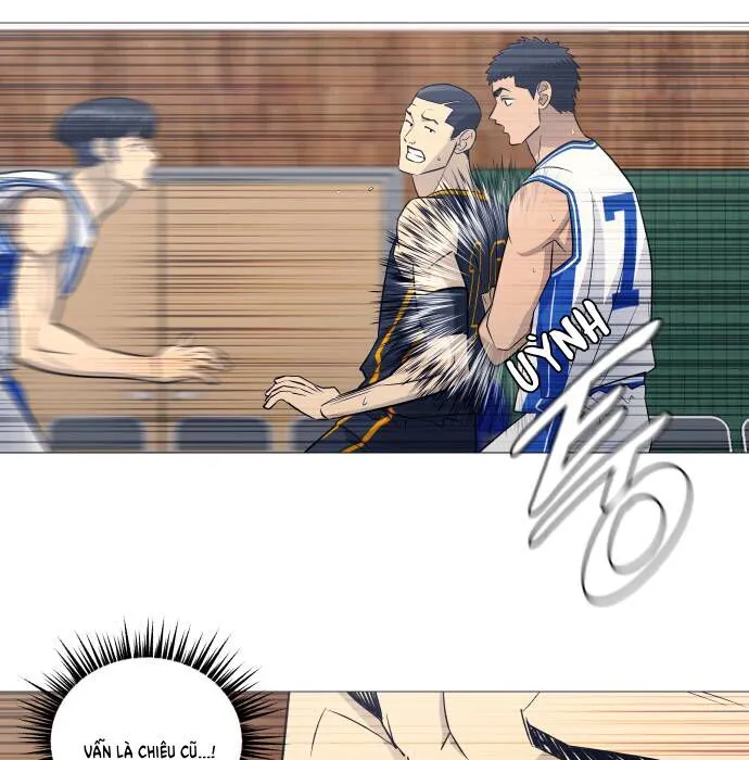 Garbage Time Chap 169 - Next Chap 170