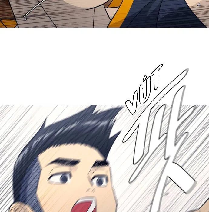 Garbage Time Chap 169 - Next Chap 170