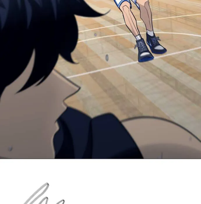 Garbage Time Chap 169 - Next Chap 170