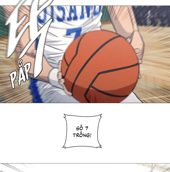 Garbage Time Chap 169 - Next Chap 170