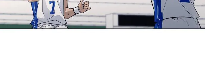 Garbage Time Chap 169 - Next Chap 170