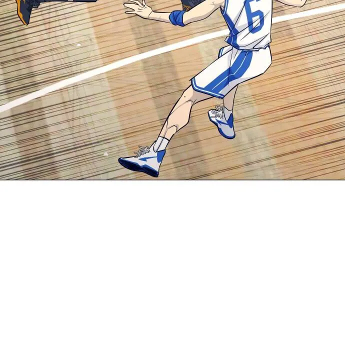 Garbage Time Chap 169 - Next Chap 170