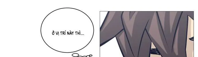 Garbage Time Chap 169 - Next Chap 170