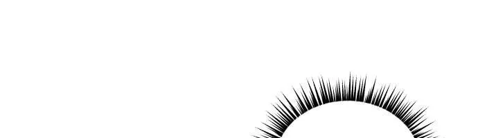 Garbage Time Chap 169 - Next Chap 170