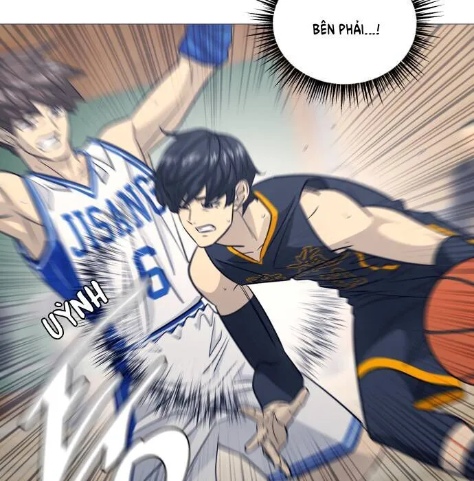 Garbage Time Chap 169 - Next Chap 170