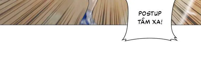 Garbage Time Chap 169 - Next Chap 170