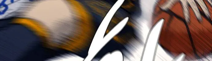 Garbage Time Chap 169 - Next Chap 170