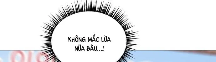 Garbage Time Chap 169 - Next Chap 170