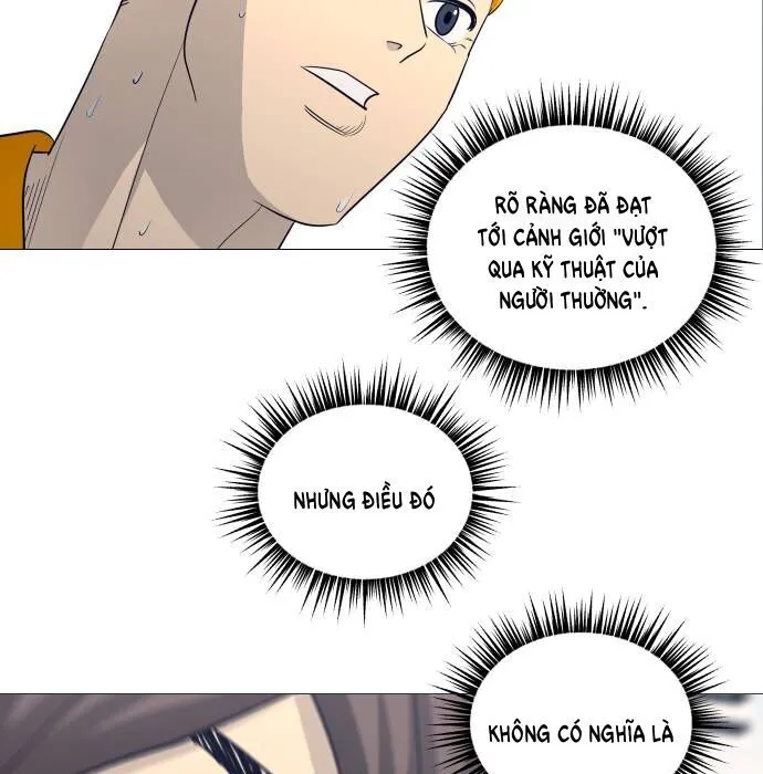 Garbage Time Chap 169 - Next Chap 170