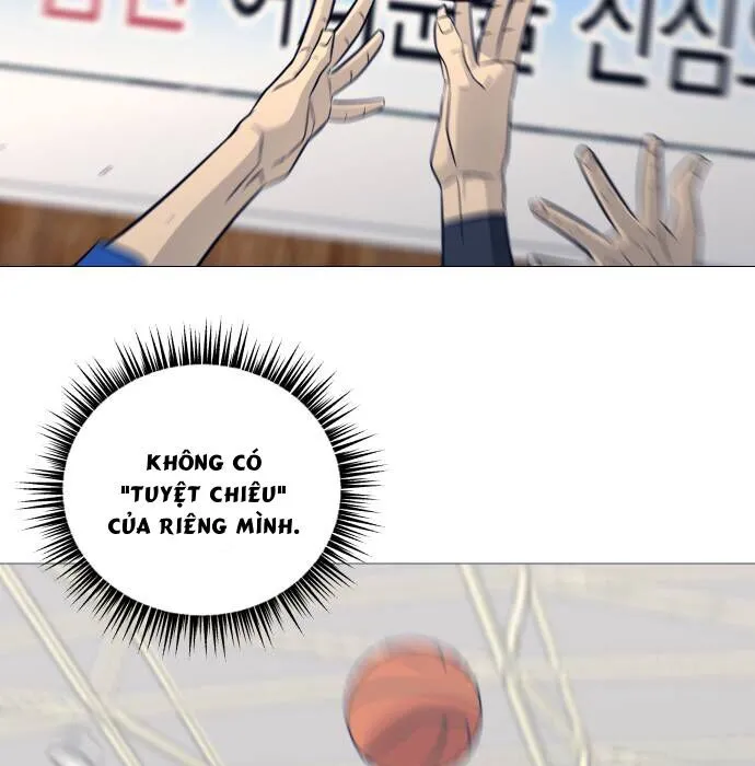 Garbage Time Chap 169 - Next Chap 170