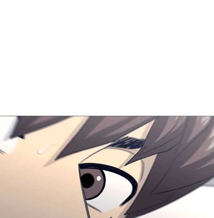 Garbage Time Chap 169 - Next Chap 170