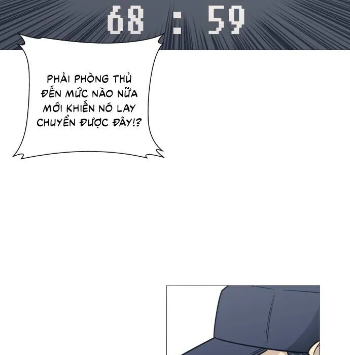 Garbage Time Chap 169 - Next Chap 170