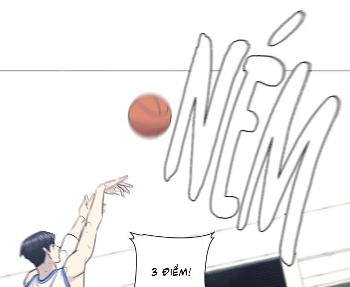 Garbage Time Chap 170 - Next Chap 171