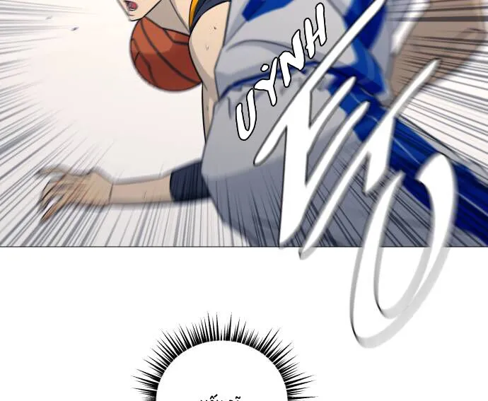 Garbage Time Chap 170 - Next Chap 171